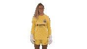 Link Below Sticker by Eintracht Frankfurt