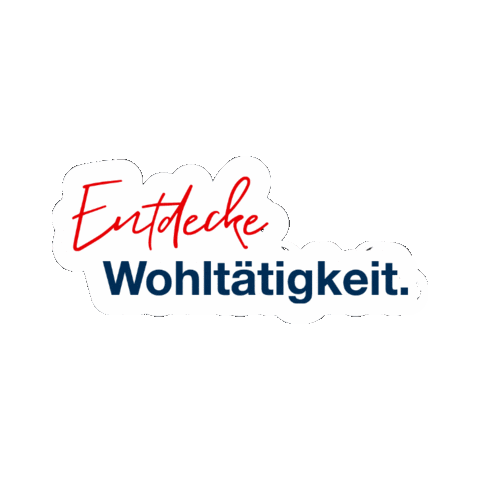 DRKFreiWerk giphygifmaker drk freiwerk drkfreiwerk Sticker