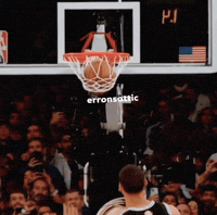 Ball Win GIF by EsZ  Giphy World