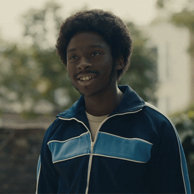 House Party Dancing GIF by Amazon Prime Video