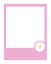 Frame Border Sticker