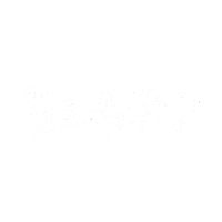 Sirius Sticker