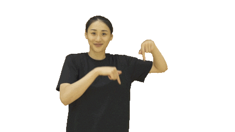 여농티비 Sticker by wkbl