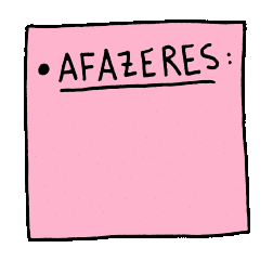 nanaths giphyupload dormir comer ferias Sticker