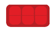 Travel Holiday Sticker by Qantas