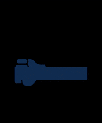 Hyundaiindia stayhome hyundai staysafe stayhomestaysafe GIF