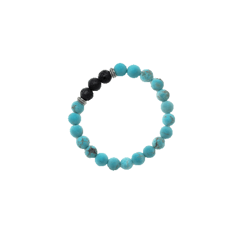 theorootsco giphyupload accessories bracelets theoroots Sticker