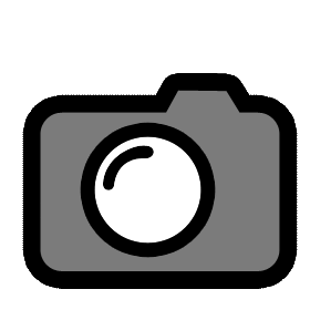Flash Camera Sticker by SocialWeb.ro