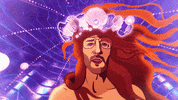 season 2 animation GIF by DREAM CORP LLC