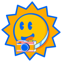 sunedugroup suneducation suntastic Sticker