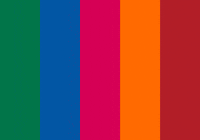 Cms GIF by Alloheim Senioren-Residenzen SE