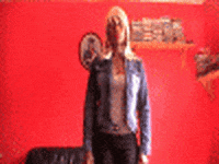 newton fig GIF