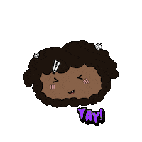 Dead By Daylight Sticker