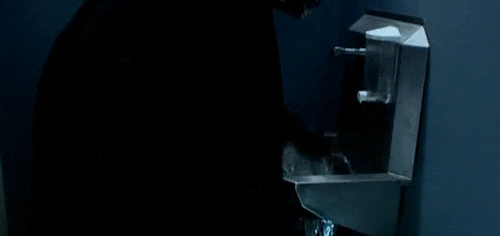 interfusor giphyupload reaction star wars parody GIF