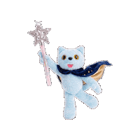 Cat Sticker by comfortseoul