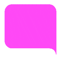 Sticker by HeyCapsula