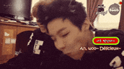 GIF by Giffffr