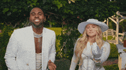 Hands On Me GIF by Jason Derulo