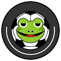 lacasatafc la casata fc casata la casata gol del tati Sticker