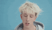 Now 76 GIF by NOW That's Music