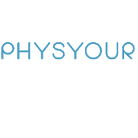 Therapy Physio Sticker by Raw Fitness