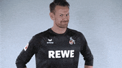 fc cologne no GIF by 1. FC Köln