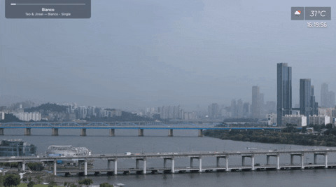 jseinyyi giphyupload GIF