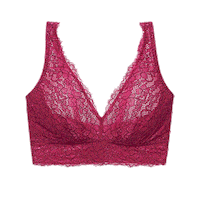 Italy Lingerie Sticker by ShopCosabella