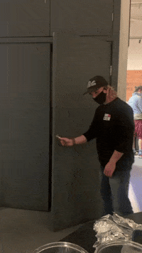 tchplymouth tchplymouth GIF