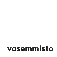 Vasemmisto bird politics left politiikka Sticker