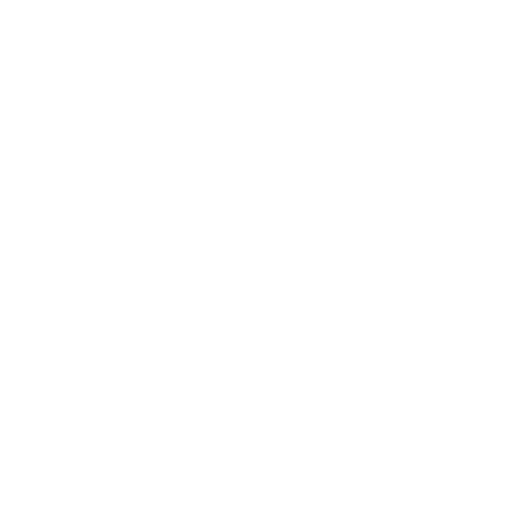 Chilling Day Off Sticker by SoulRoboX s.r.l.