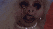Dragula GIF by BouletBrothersDragula