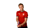Goal Shoot Sticker by 2score