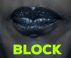 Block Rockin Beats GIF by The Chemical Brothers