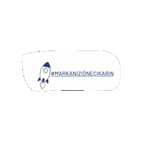 Design Wordpress Sticker by Brothers Digital Media