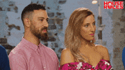 pete courtney GIF by Channel 7