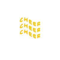 Snacking Good Vibes Sticker by Cravewell