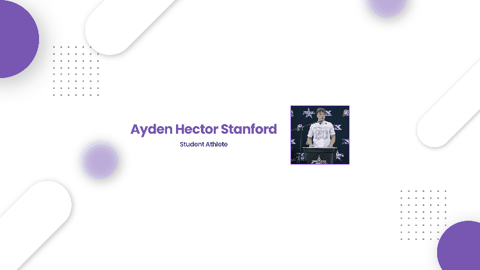 aydenhectorwsu giphygifmaker giphyattribution GIF