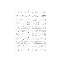 Indonesia Streetwear Sticker by Wadezig!