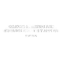 yoga sweat Sticker by Y7 Studio