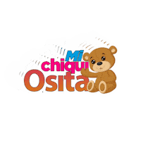 Love Sticker by Alcatel MX