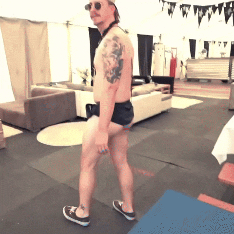 David Ec GIF