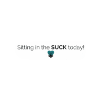 TeamVasculitis  Sticker