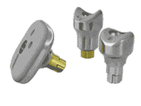 Dental Implants Sticker by BioHorizons