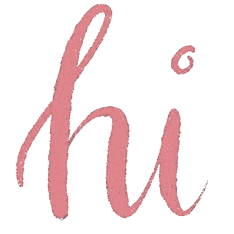 kimididit giphyupload hello hi hallo Sticker