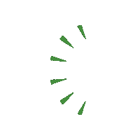 Lyme Disease Look Sticker by Results RNA