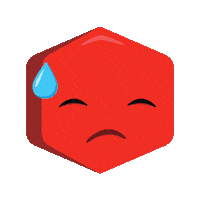 Mckgif Mckmoji Sticker by McKinney