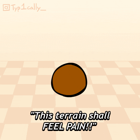 Animation Win GIF