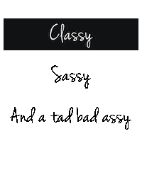 BLACKWOODSOY love hey shop now candles Sticker