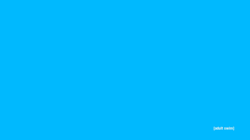 dan deacon GIF by Digg